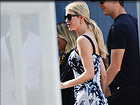 Celebrity Photo: Ivanka Trump
19 Photos
Photoset #710423
@BestEyeCandy.com