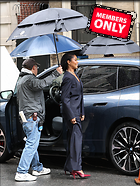 Celebrity Photo: Gabrielle Union
2385x3163 3.8 mb
Viewed 1 time
@BestEyeCandy.com