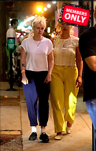 Celebrity Photo: Kristen Stewart
1735x2739 1.5 mb
Viewed 0 times
@BestEyeCandy.com