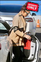 Celebrity Photo: Jennifer Lopez
1800x2700 2.6 mb
Viewed 1 time
@BestEyeCandy.com