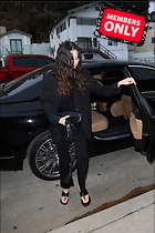 Celebrity Photo: Selena Gomez
2333x3500 3.0 mb
Viewed 2 times
@BestEyeCandy.com