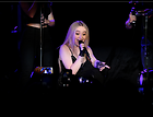 Celebrity Photo: Sabrina Carpenter
3600x2753 526 kb
Viewed 7 times
@BestEyeCandy.com