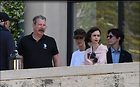 Lily Collins candids shoots a romantic scene with Eugenio Franceschini on set of the new series of Emily In Paris 19.05..20.2025
2750x1709 1.3 mb
Viewed 10 times
@BestEyeCandy.com