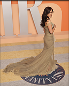 Celebrity Photo: Jenna Ortega
217 Photos
Photoset #695567
@BestEyeCandy.com