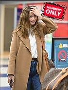 Celebrity Photo: Ana De Armas
2643x3500 2.6 mb
Viewed 0 times
@BestEyeCandy.com