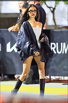 Celebrity Photo: Madison Beer
1200x1800 319 kb
Viewed 12 times
@BestEyeCandy.com