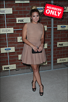 Celebrity Photo: Demi Lovato
3456x5184   2.0 mb
Viewed 1 time
@BestEyeCandy.com