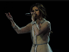 Celebrity Photo: Selena Gomez
4608x3456 702 kb
Viewed 7 times
@BestEyeCandy.com