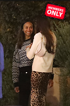 Celebrity Photo: Zoe Saldana
2333x3500 3.1 mb
Viewed 0 times
@BestEyeCandy.com