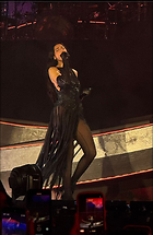 Celebrity Photo: Dua Lipa
1024x1573 211 kb
Viewed 20 times
@BestEyeCandy.com