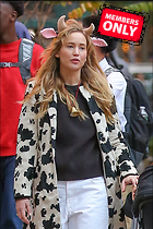 Celebrity Photo: Jennifer Lawrence
2000x3000 2.0 mb
Viewed 0 times
@BestEyeCandy.com