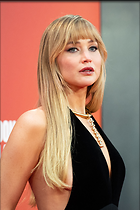 Celebrity Photo: Jennifer Lawrence
2062x3093 1,063 kb
Viewed 6 times
@BestEyeCandy.com