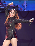 Celebrity Photo: Becky G
1024x1324 192 kb
Viewed 3 times
@BestEyeCandy.com