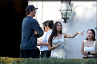 Celebrity Photo: Madison Beer
810x540 65 kb
Viewed 5 times
@BestEyeCandy.com