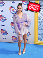 Brie Bella .UHQ Nikki Bella FOXs Teen Choice Awards 2019 in Hermosa Beach CA 08.11.19
3153x4200 2.1 mb
Viewed 1 time
@BestEyeCandy.com