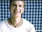 Celebrity Photo: Hayden Christensen
1280x960 160 kb
Viewed 1 time
@BestEyeCandy.com