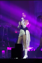 Celebrity Photo: Camila Cabello
2126x3189 852 kb
Viewed 7 times
@BestEyeCandy.com