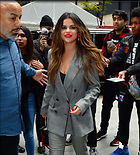 Celebrity Photo: Selena Gomez
2129x2360 1.2 mb
Viewed 3 times
@BestEyeCandy.com