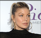 Celebrity Photo: Stacy Ferguson
3056x2790   988 kb
Viewed 7 times
@BestEyeCandy.com
