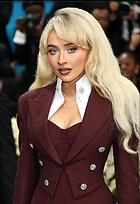 Celebrity Photo: Sabrina Carpenter
1638x2385   838 kb
Viewed 6 times
@BestEyeCandy.com