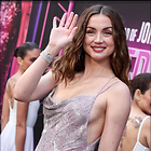 Celebrity Photo: Ana De Armas
30 Photos
Photoset #708990
@BestEyeCandy.com
