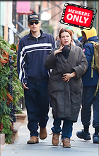 Celebrity Photo: Millie Bobby Brown
2231x3498 2.9 mb
Viewed 0 times
@BestEyeCandy.com