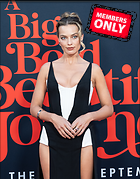 Celebrity Photo: Margot Robbie
2742x3500 5.4 mb
Viewed 1 time
@BestEyeCandy.com