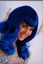 Celebrity Photo: Katy Perry
1925x2832 570 kb
Viewed 3 times
@BestEyeCandy.com