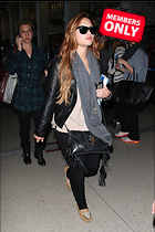 Celebrity Photo: Demi Lovato
2166x3249   1.7 mb
Viewed 1 time
@BestEyeCandy.com