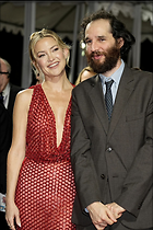 Celebrity Photo: Kate Hudson
7 Photos
Photoset #729430
@BestEyeCandy.com