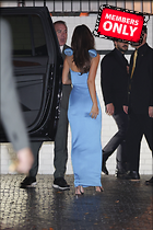 Celebrity Photo: Emily Ratajkowski
2200x3300 1.7 mb
Viewed 0 times
@BestEyeCandy.com