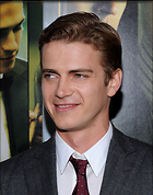 Celebrity Photo: Hayden Christensen
1572x2000 412 kb
Viewed 1 time
@BestEyeCandy.com