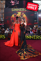 Celebrity Photo: Hailee Steinfeld
4470x6703 5.8 mb
Viewed 2 times
@BestEyeCandy.com