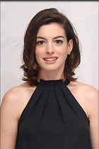 Celebrity Photo: Anne Hathaway
2100x3150 413 kb
Viewed 7 times
@BestEyeCandy.com