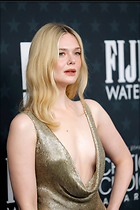 Celebrity Photo: Elle Fanning
1365x2048 1.2 mb
Viewed 13 times
@BestEyeCandy.com