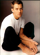 Celebrity Photo: Jude Law
758x1024 134 kb
Viewed 3 times
@BestEyeCandy.com