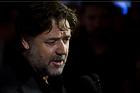 Celebrity Photo: Russell Crowe
2048x1363 153 kb
Viewed 0 times
@BestEyeCandy.com
