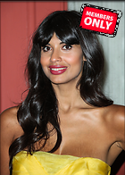 Jameela Jamil the Good Place FYC Event Los Angeles 04.05.2018 x34
3591x5028 1.9 mb
Viewed 1 time
@BestEyeCandy.com