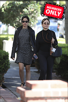 Celebrity Photo: Camila Cabello
2200x3300 1.9 mb
Viewed 0 times
@BestEyeCandy.com