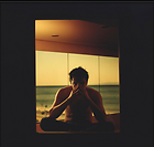 Celebrity Photo: Leonardo DiCaprio
1994x1900 665 kb
Viewed 3 times
@BestEyeCandy.com