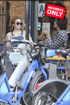 Celebrity Photo: Sadie Sink
2200x3300   2.3 mb
Viewed 1 time
@BestEyeCandy.com