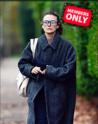 Celebrity Photo: Keira Knightley
1997x2529 3.2 mb
Viewed 1 time
@BestEyeCandy.com