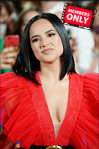 Becky G @MTV European Music Awards FIBES Conference Exhibition Centre Seville 03.11.2019 5x
1363x2048 1.8 mb
Viewed 1 time
@BestEyeCandy.com