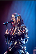 Celebrity Photo: Becky G
1200x1803 309 kb
Viewed 2 times
@BestEyeCandy.com