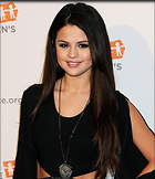 Celebrity Photo: Selena Gomez
2550x2943 1.1 mb
Viewed 7 times
@BestEyeCandy.com
