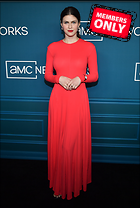 Celebrity Photo: Alexandra Daddario
3059x4551 2.5 mb
Viewed 2 times
@BestEyeCandy.com