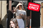 Kendall Jenner mQ White Crop Top during a Lunch in West California 3.11.20
2919x1946 2.7 mb
Viewed 1 time
@BestEyeCandy.com