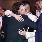 Celebrity Photo: Elle Fanning
1935x1935 412 kb
Viewed 9 times
@BestEyeCandy.com