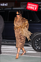 Celebrity Photo: Rihanna
1811x2716 2.0 mb
Viewed 0 times
@BestEyeCandy.com