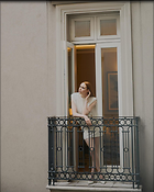 Celebrity Photo: Karen Gillan
1280x1601 232 kb
Viewed 5 times
@BestEyeCandy.com